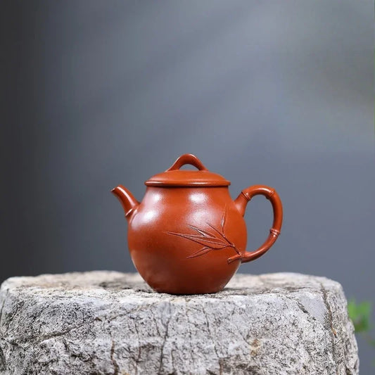 ae4332cfc18d8d6587f80f906a4fb369 - YIQIN TEA HOUSE 一沁茶舍 yiqinteahouse.com