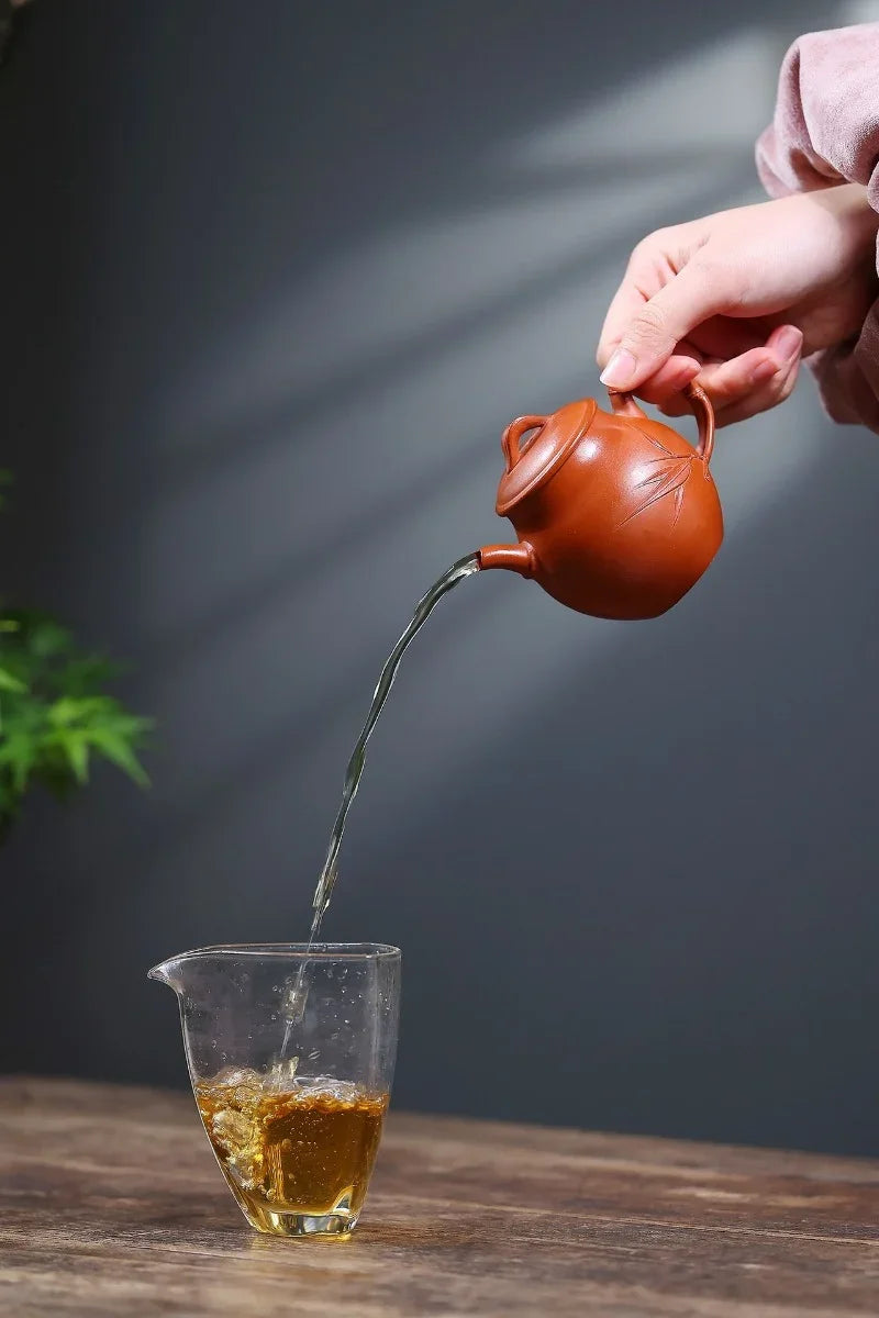 53b8e7c2c3a450d8d61072d906a60c29 - YIQIN TEA HOUSE 一沁茶舍 yiqinteahouse.com