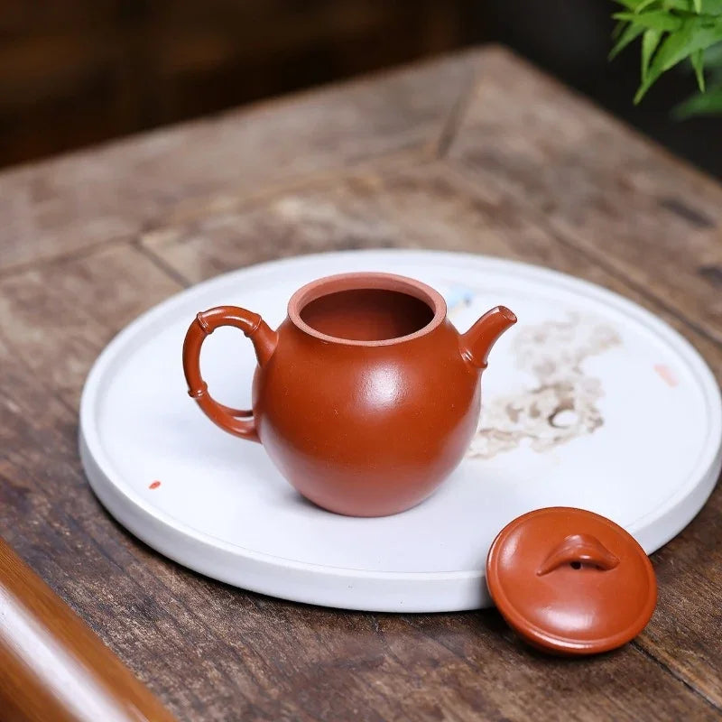 425ce9abae7742b36fcfeb03ec9ec018 - YIQIN TEA HOUSE 一沁茶舍 yiqinteahouse.com
