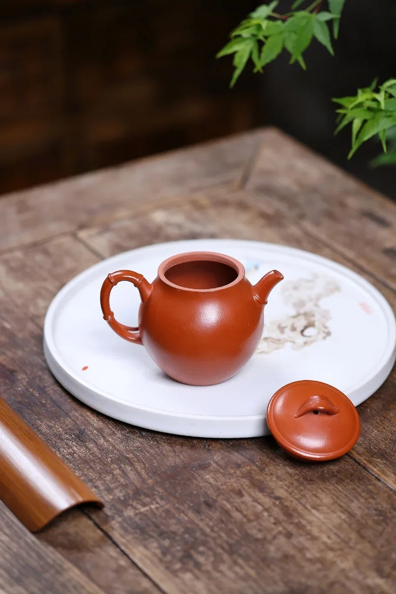 c65bca70a41bab7557959ec5bb7e435f - YIQIN TEA HOUSE 一沁茶舍 yiqinteahouse.com