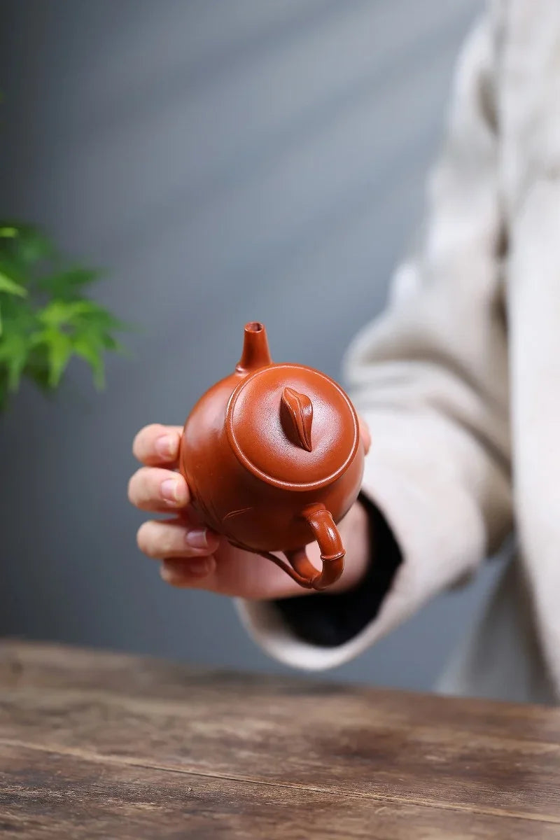 31df2643111b84c9ac289ba1aa817017 - YIQIN TEA HOUSE 一沁茶舍 yiqinteahouse.com