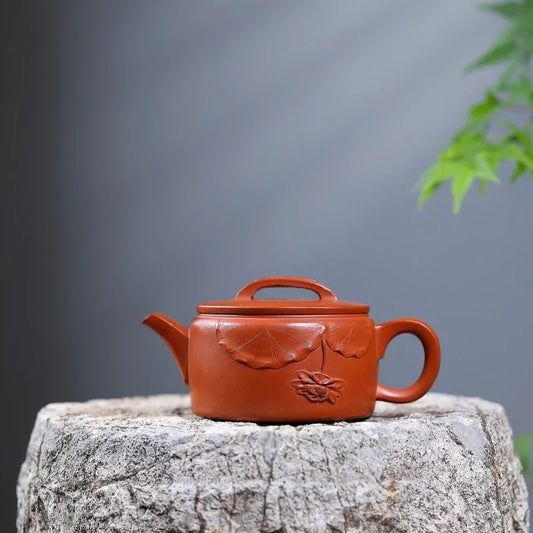 c372c37bc0d4ed287cdc1917a9d45c17 - YIQIN TEA HOUSE 一沁茶舍 yiqinteahouse.com