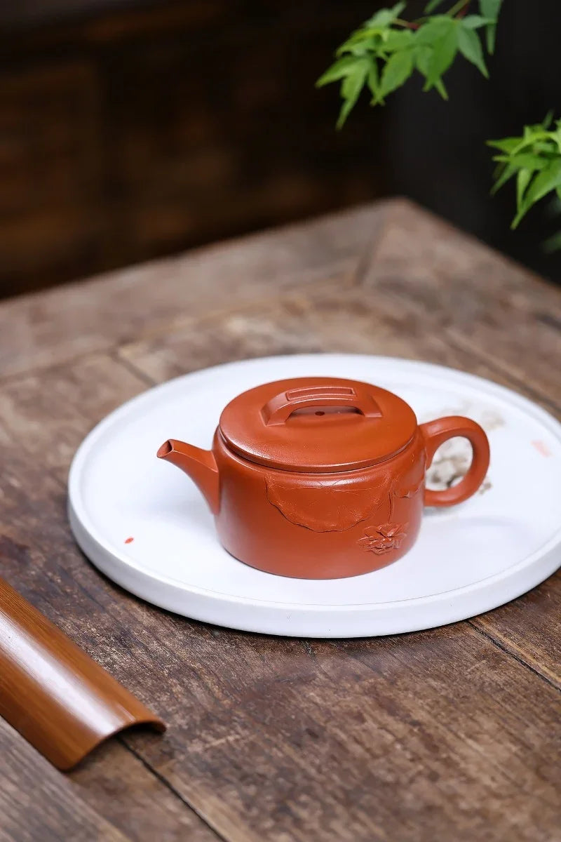 e95c7039e5badf822d887c7f04bc6a36 - YIQIN TEA HOUSE 一沁茶舍 yiqinteahouse.com