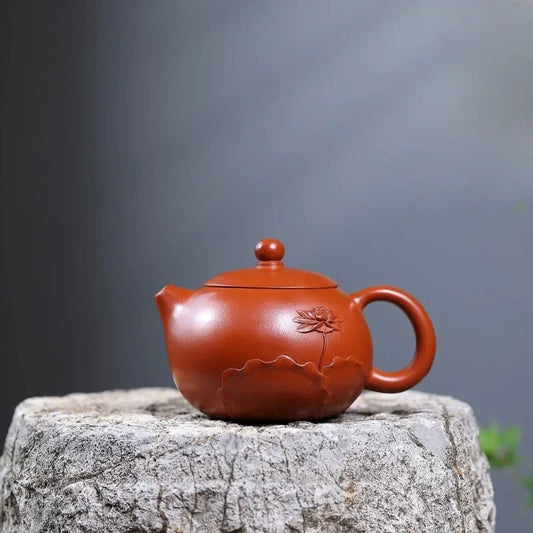 df5aa0ef1eb4a8c033fe9d1d1a396695 - YIQIN TEA HOUSE 一沁茶舍 yiqinteahouse.com