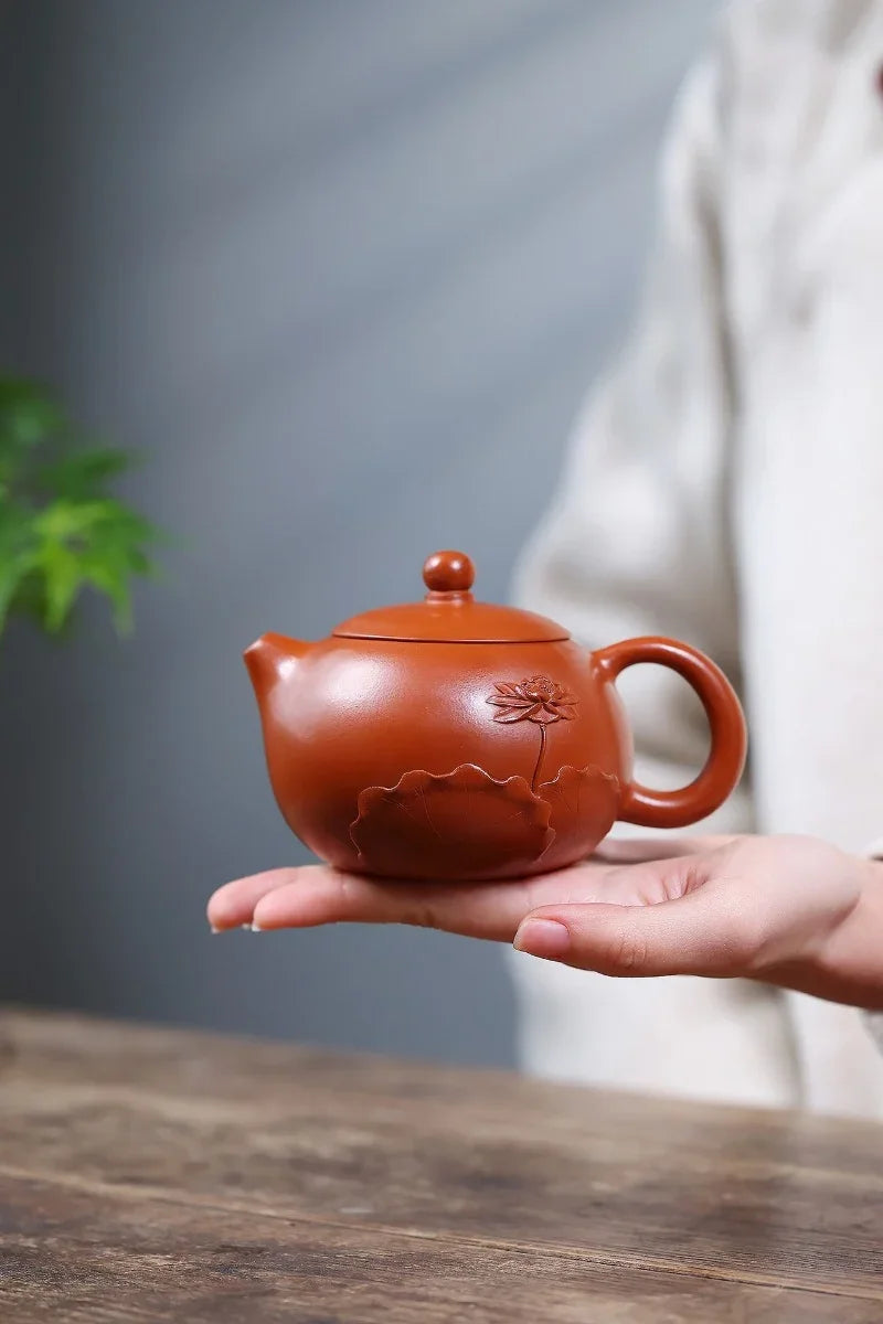 8be553fce8031333184e8700cac74488 - YIQIN TEA HOUSE 一沁茶舍 yiqinteahouse.com