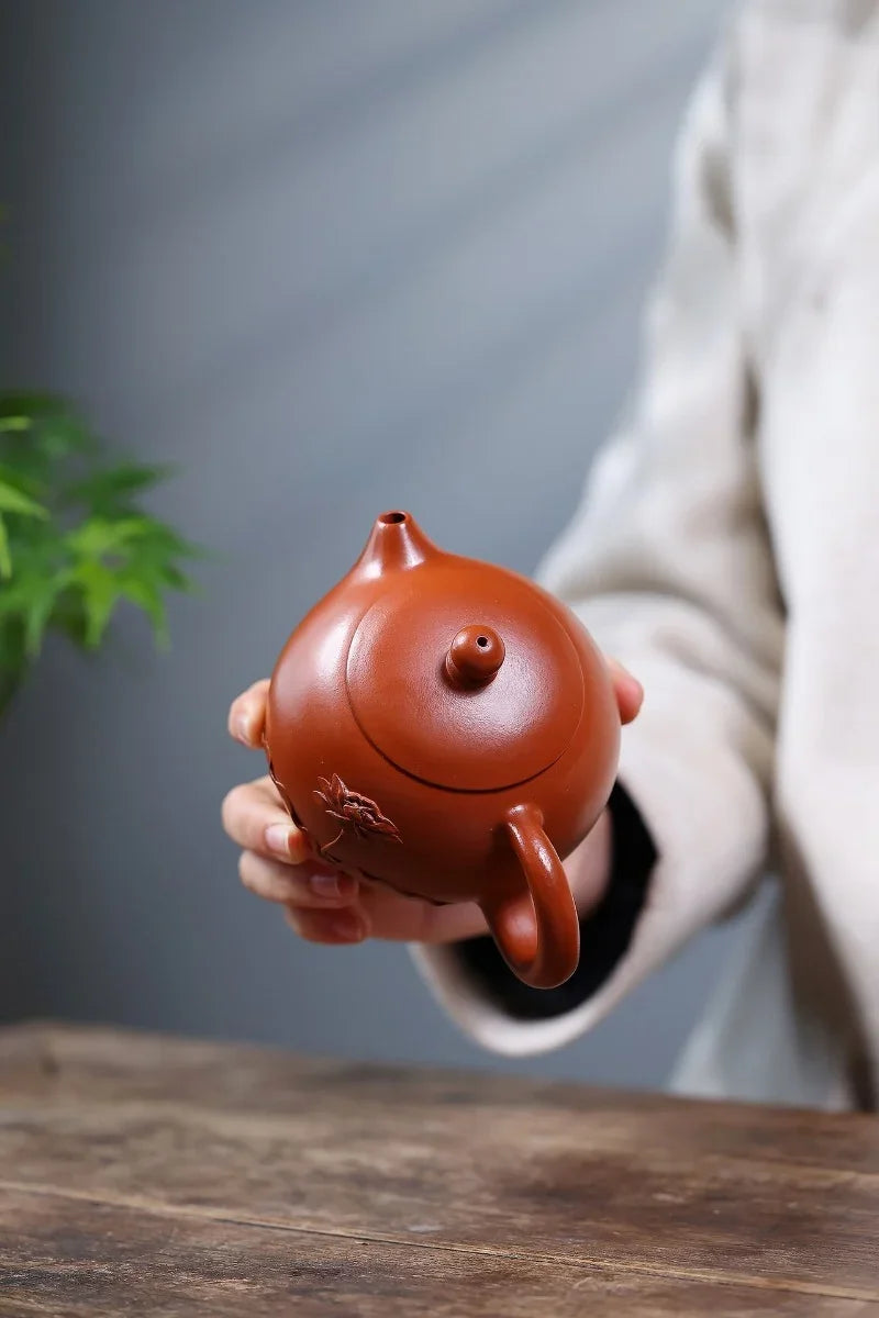 fa3fbf3c77301ce266fec8b3f6896a93 - YIQIN TEA HOUSE 一沁茶舍 yiqinteahouse.com