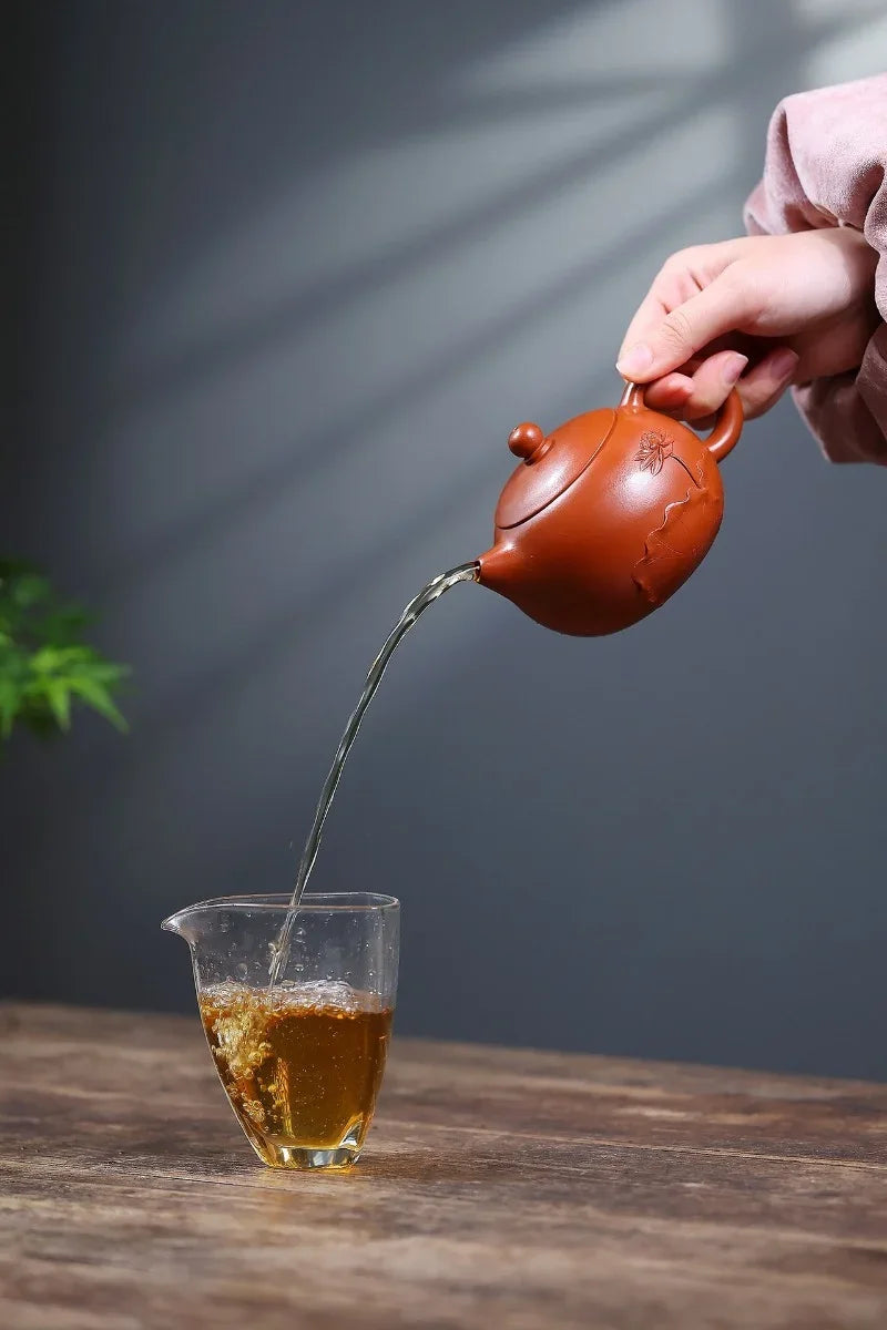 05286e4c7696f008312c8a934003753f - YIQIN TEA HOUSE 一沁茶舍 yiqinteahouse.com