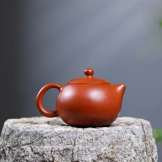 1b07a56c7ff8b411384dfe2bb0faa2dc - YIQIN TEA HOUSE 一沁茶舍 yiqinteahouse.com