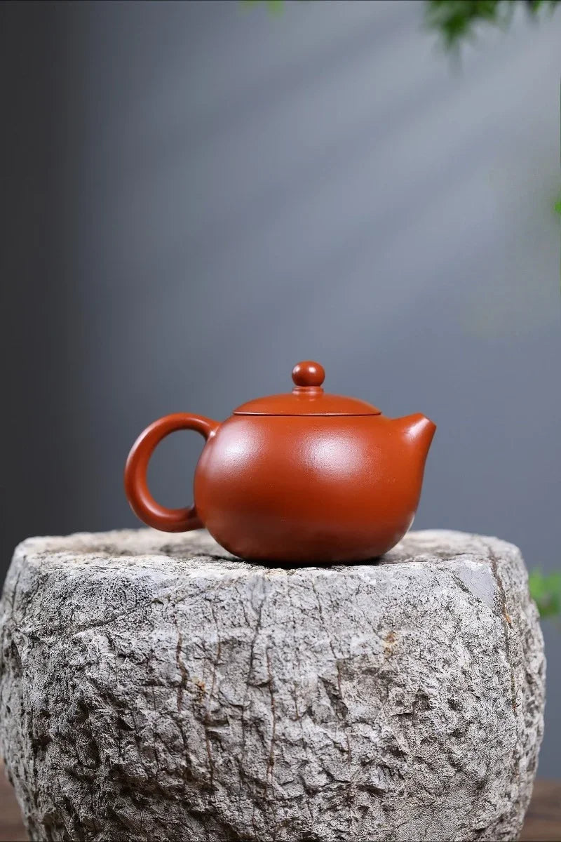 38ed2646a1dc08202e57f60a9b5c964b - YIQIN TEA HOUSE 一沁茶舍 yiqinteahouse.com