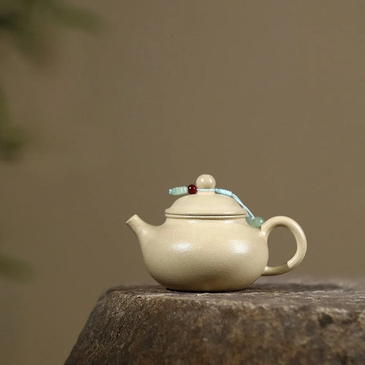 111f69222a54660b0b771acb8f2909c2 - YIQIN TEA HOUSE 一沁茶舍 yiqinteahouse.com