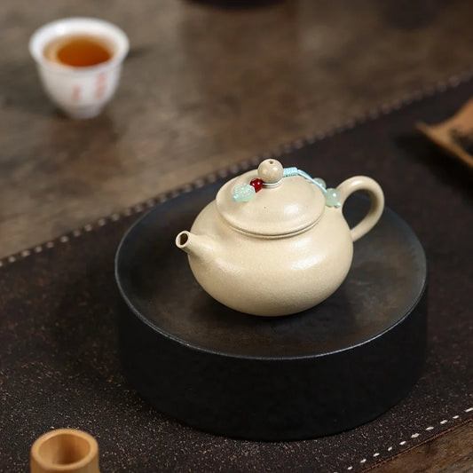 a9fa4c242d141a39f0aa43583571fb4e - YIQIN TEA HOUSE 一沁茶舍 yiqinteahouse.com