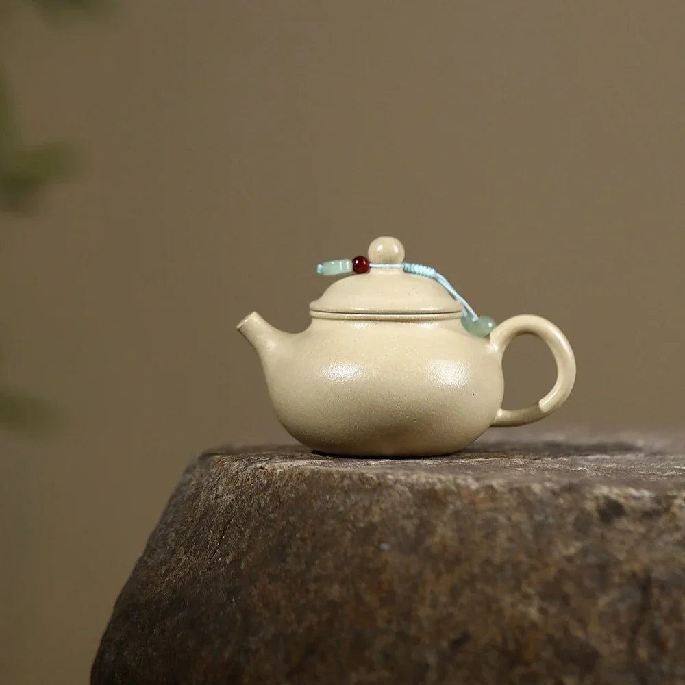 e6930649e74c283c611b06ae348d6535 - YIQIN TEA HOUSE 一沁茶舍 yiqinteahouse.com