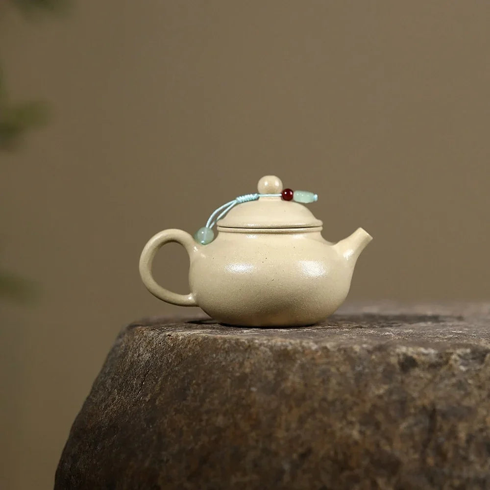 8648b2fa2f234b02a5656d401d0188f9 - YIQIN TEA HOUSE 一沁茶舍 yiqinteahouse.com