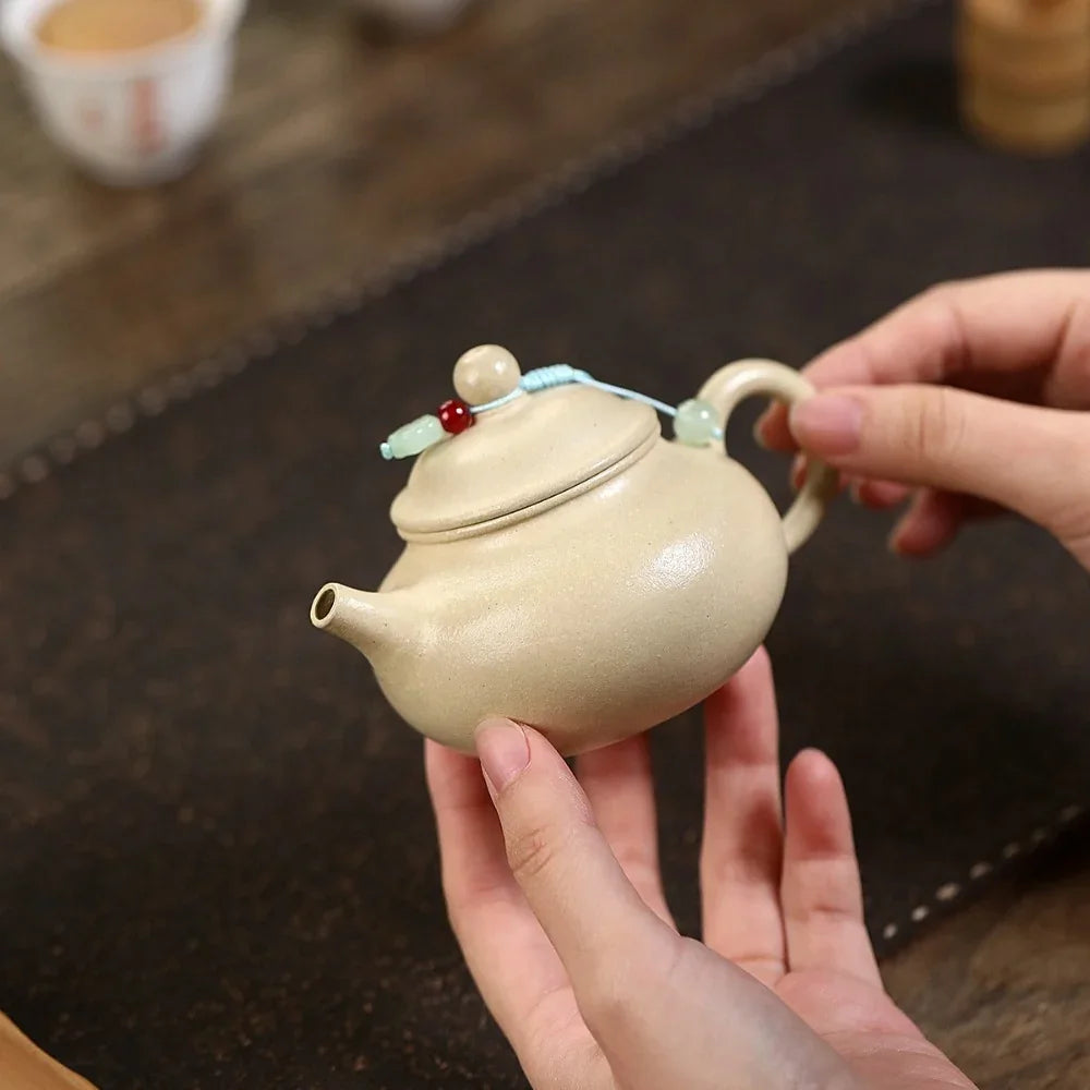 c957f86e4ceecd0ea3ada0f1b74ccf25 - YIQIN TEA HOUSE 一沁茶舍 yiqinteahouse.com