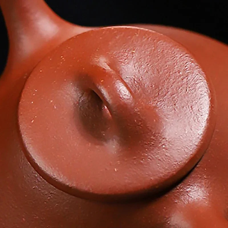 yixing-zisha-teapot-mini-ziye-shi-piao-di-cao-qing-70ml-yiqin-tea-house-yiqinteahouse-com-10 - YIQIN TEA HOUSE 一沁茶舍 yiqinteahouse.com