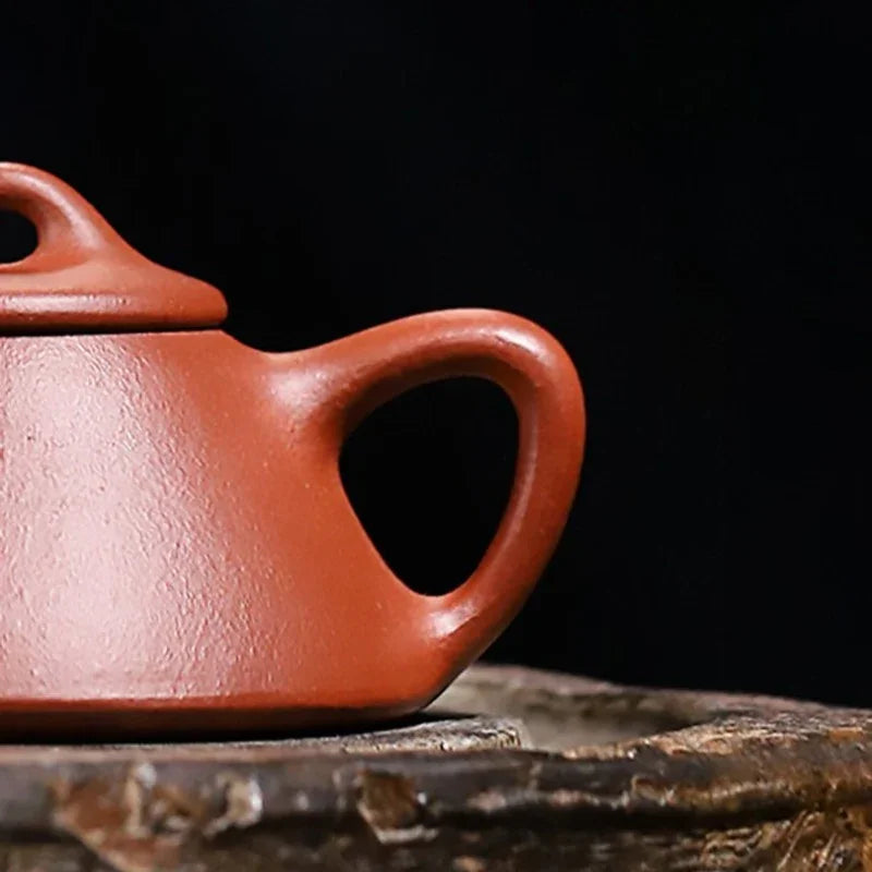 yixing-zisha-teapot-mini-ziye-shi-piao-di-cao-qing-70ml-yiqin-tea-house-yiqinteahouse-com-12 - YIQIN TEA HOUSE 一沁茶舍 yiqinteahouse.com