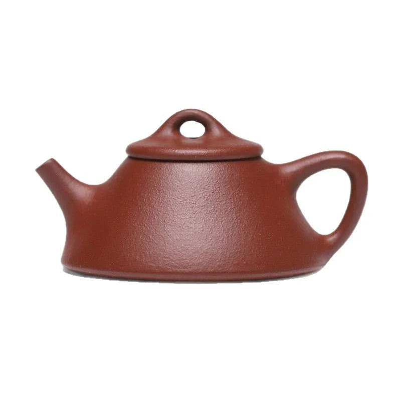 yixing-zisha-teapot-mini-ziye-shi-piao-di-cao-qing-70ml-yiqin-tea-house-yiqinteahouse-com-15 - YIQIN TEA HOUSE 一沁茶舍 yiqinteahouse.com
