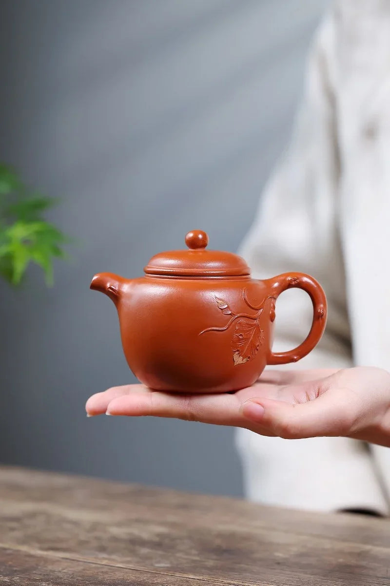 24d3943fd492bd49e8b0d1880330141d - YIQIN TEA HOUSE 一沁茶舍 yiqinteahouse.com