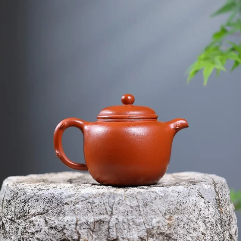 f56e8e0252ffa9d324f7c18efbf4c2bc - YIQIN TEA HOUSE 一沁茶舍 yiqinteahouse.com
