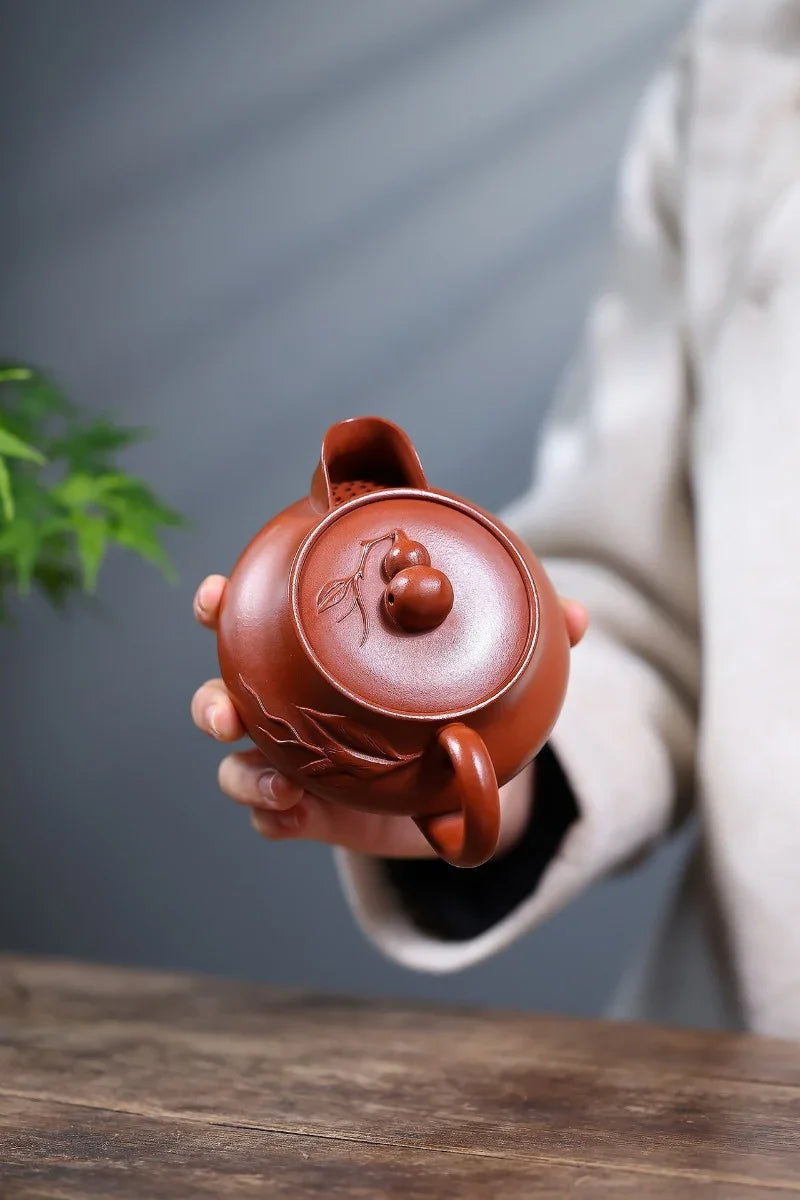 72727cc3e160dc819e3f87455b4fbeae - YIQIN TEA HOUSE 一沁茶舍 yiqinteahouse.com