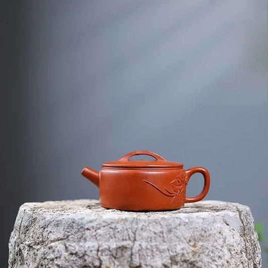 acd51c48b38f5ea29331ce177a111311 - YIQIN TEA HOUSE 一沁茶舍 yiqinteahouse.com