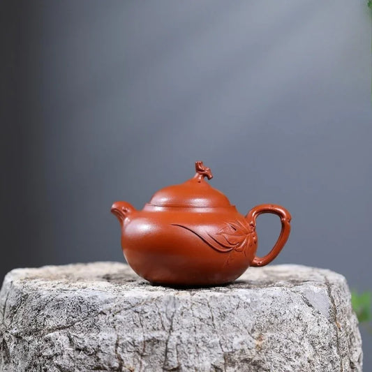 ef2de29311bf482748a54b3847f94e35_b794604d-9954-459c-badb-be8041f39763 - YIQIN TEA HOUSE 一沁茶舍 yiqinteahouse.com