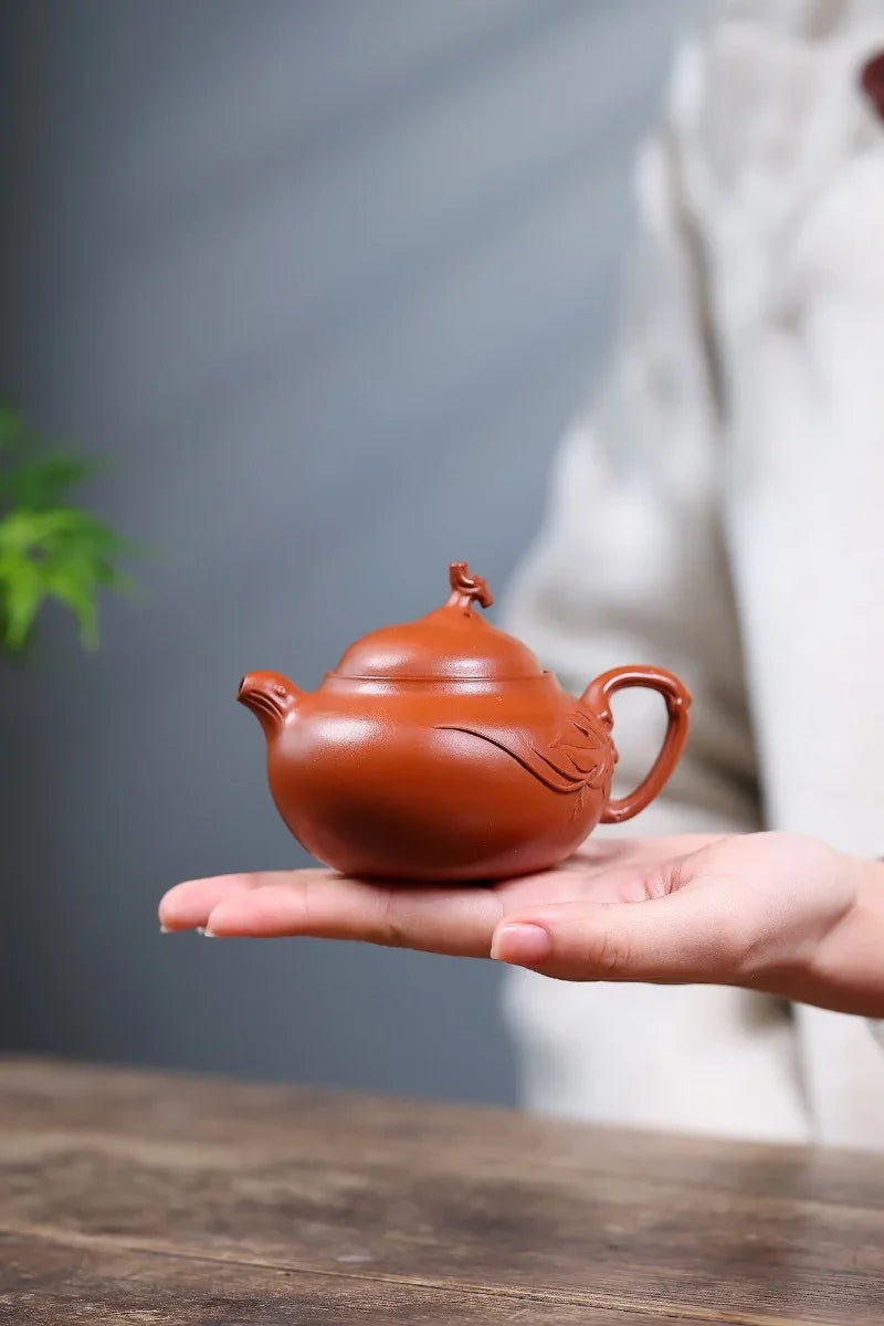 498e4b6fa823138cf1c4ea212dd2c126_c5456a75-9b6e-49a5-b26d-9a99871c60d0 - YIQIN TEA HOUSE 一沁茶舍 yiqinteahouse.com