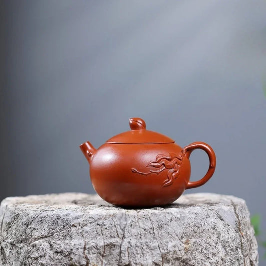 691620dcada121a64442ae43f36d2955 - YIQIN TEA HOUSE 一沁茶舍 yiqinteahouse.com