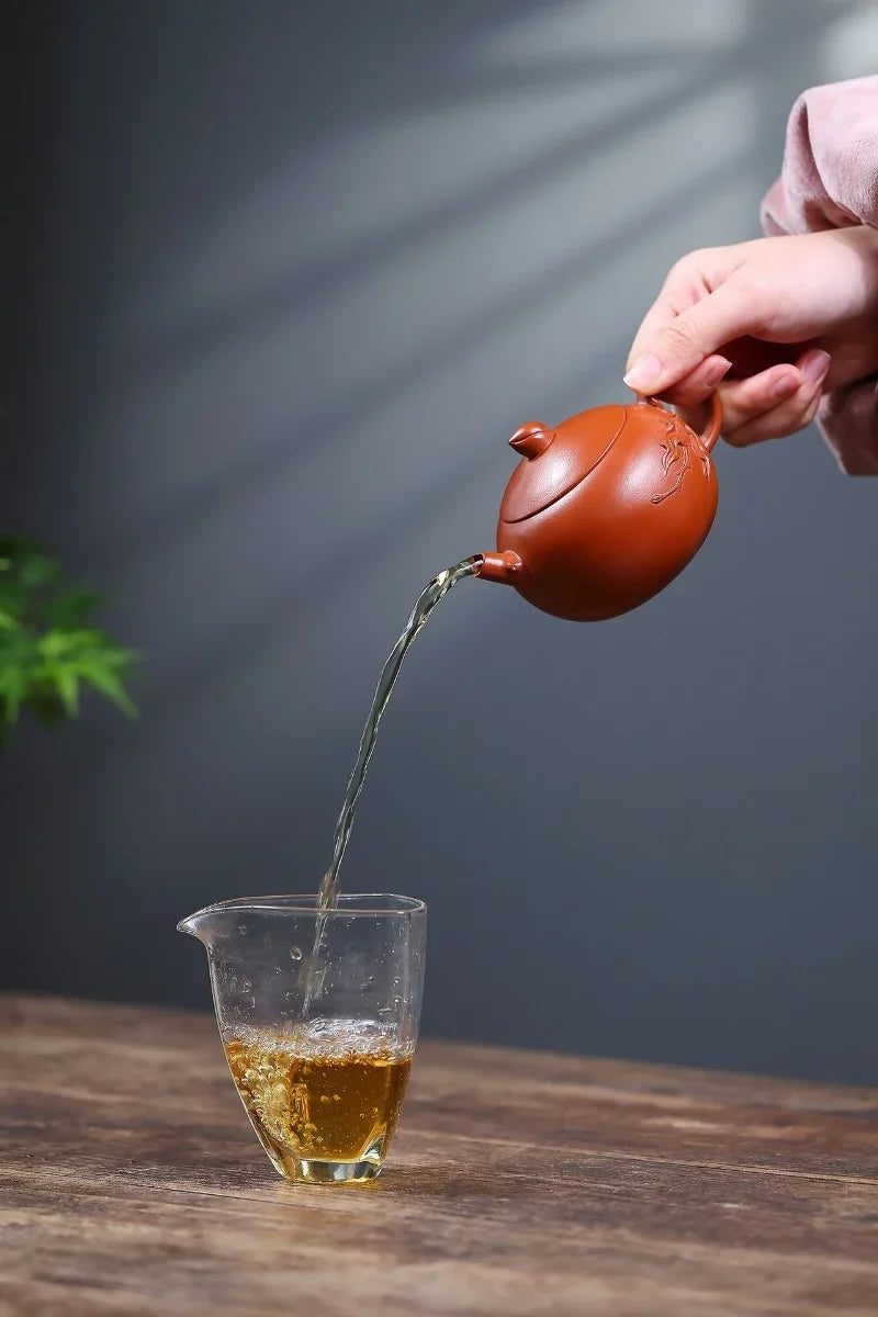 f70a3e1cec90fdd0f7f5923a07ad9a92 - YIQIN TEA HOUSE 一沁茶舍 yiqinteahouse.com