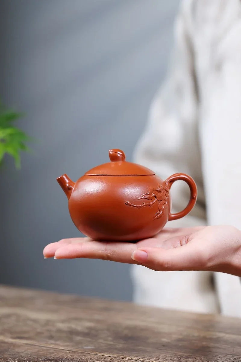 fb7d5bbbbd82a31c09d0d54a4ba38496 - YIQIN TEA HOUSE 一沁茶舍 yiqinteahouse.com