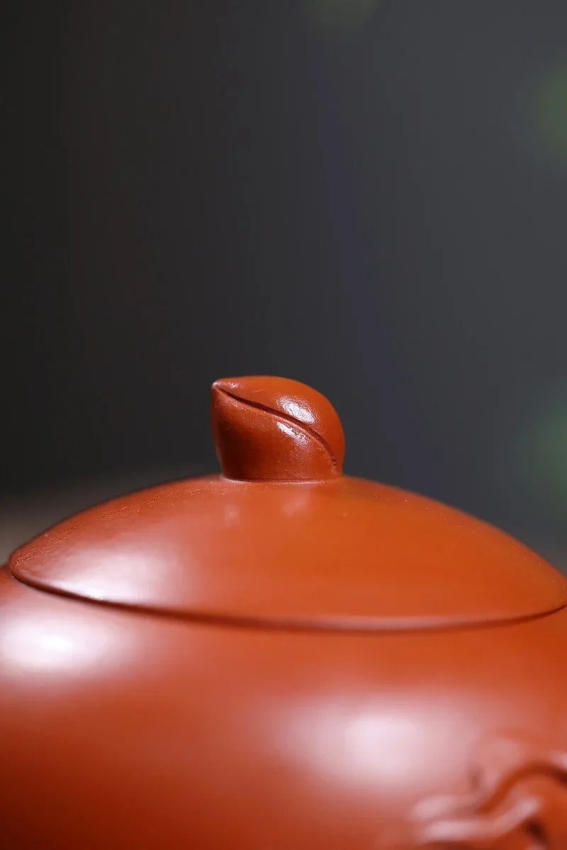 de6c1e7246b9fbd2f6a994cda909b07d - YIQIN TEA HOUSE 一沁茶舍 yiqinteahouse.com