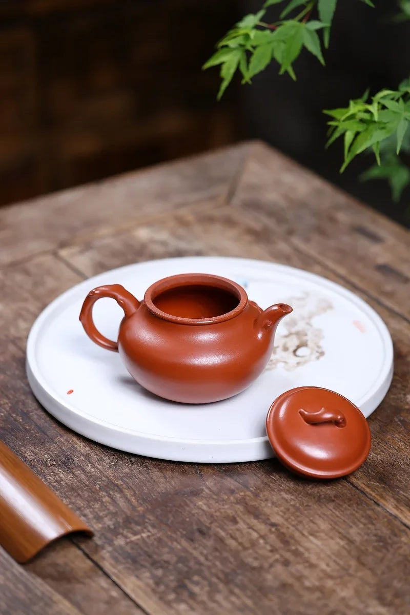b803a43a8fd92ad856e25801f643f03a - YIQIN TEA HOUSE 一沁茶舍 yiqinteahouse.com
