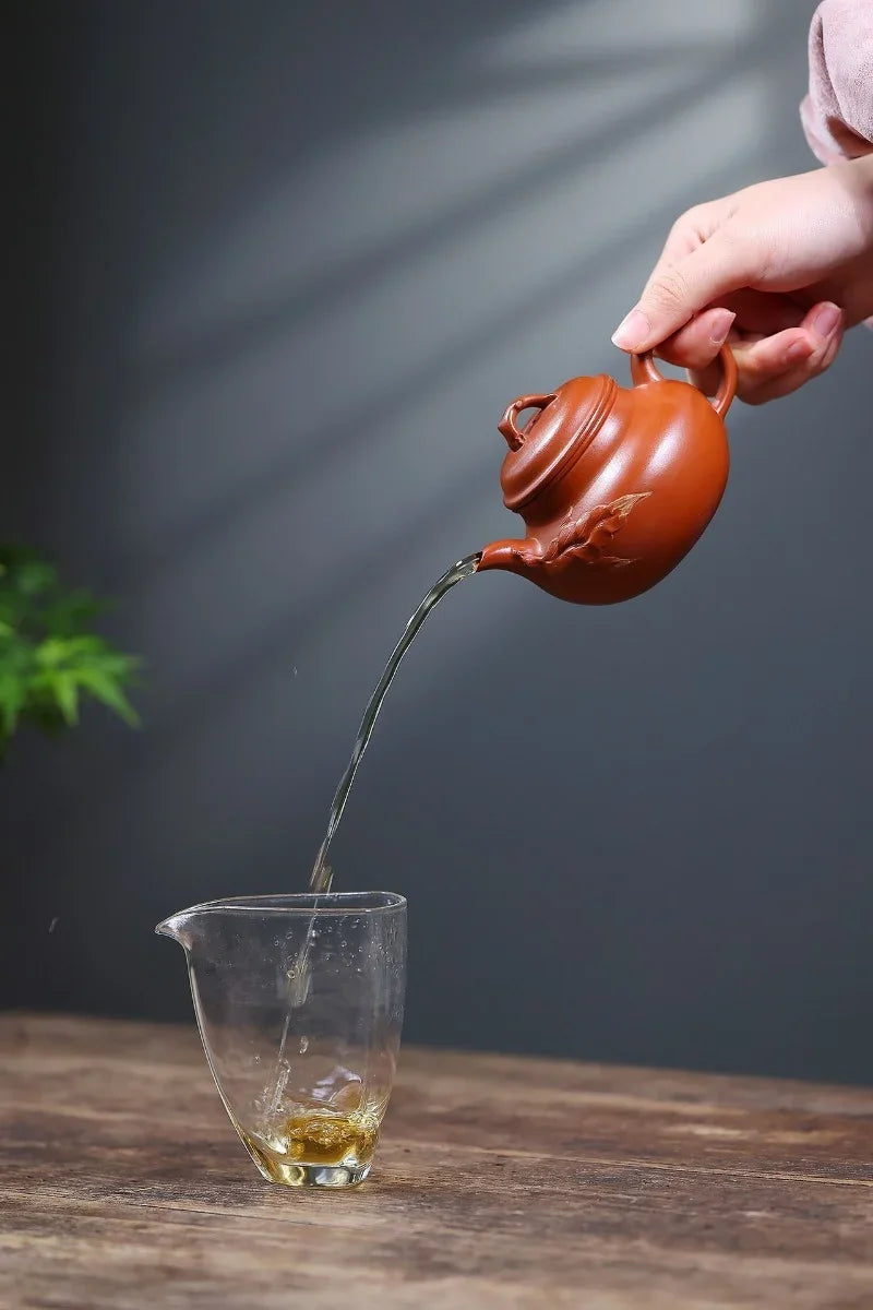 04247aac03d57520abe2260fdd6b8d45 - YIQIN TEA HOUSE 一沁茶舍 yiqinteahouse.com