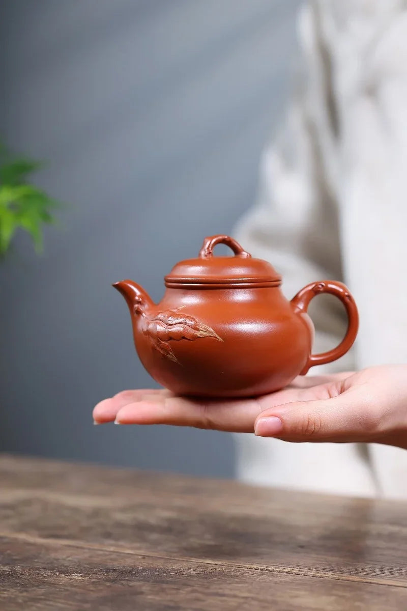 a10b57c2d41925191545cad65ec530ef - YIQIN TEA HOUSE 一沁茶舍 yiqinteahouse.com