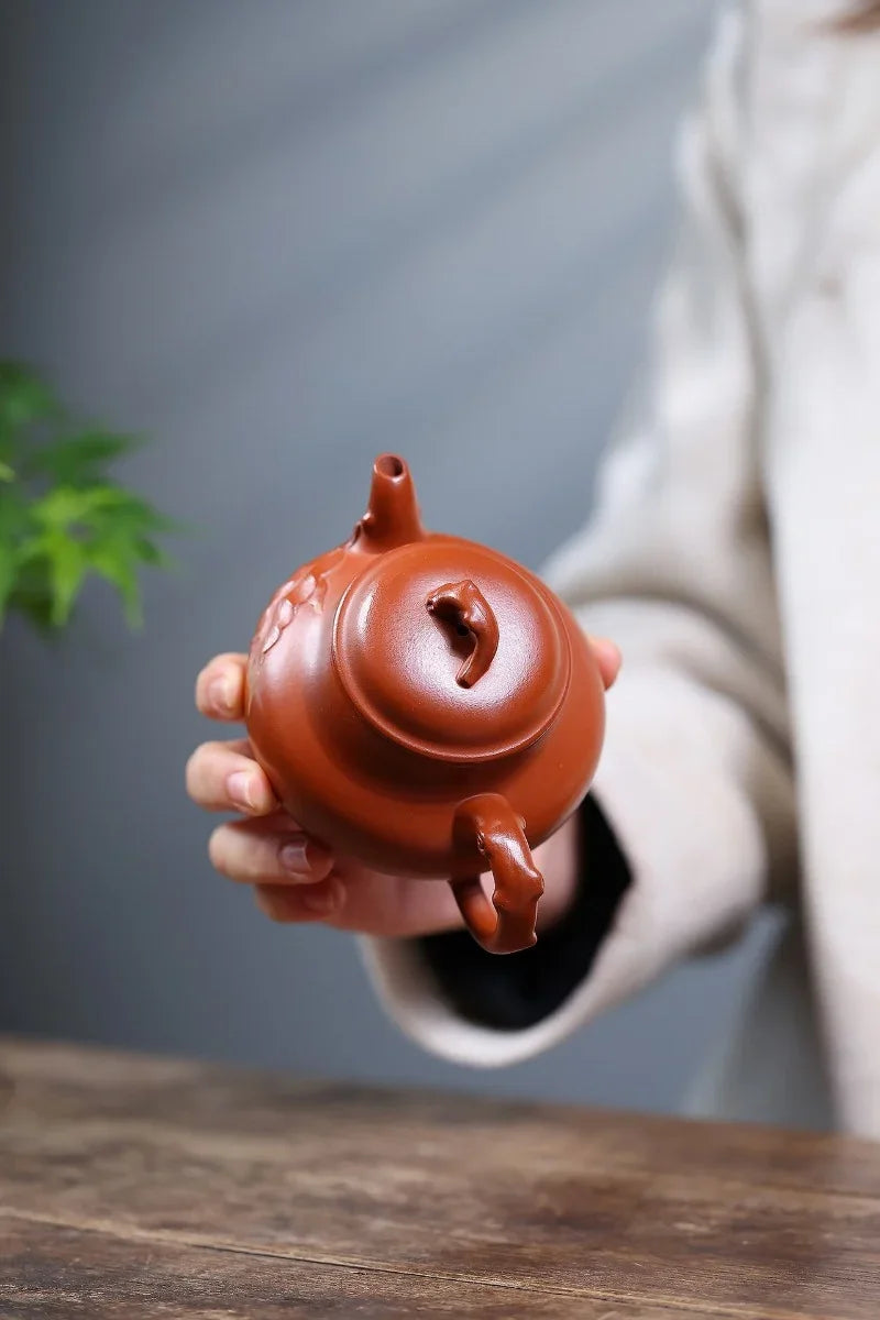 3874c6de299ab79ada0f6ed306fd14ff - YIQIN TEA HOUSE 一沁茶舍 yiqinteahouse.com