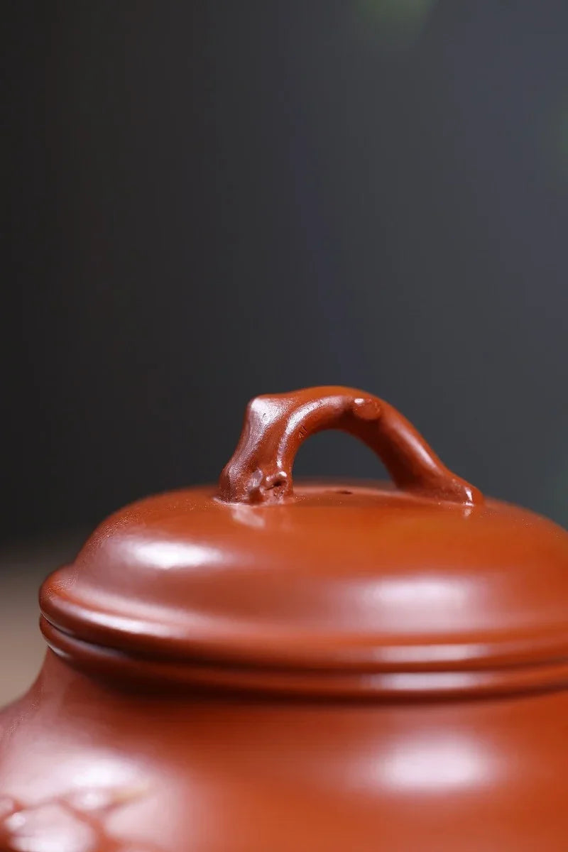 94e2424db03e2bddef0bc1a4562242a5 - YIQIN TEA HOUSE 一沁茶舍 yiqinteahouse.com