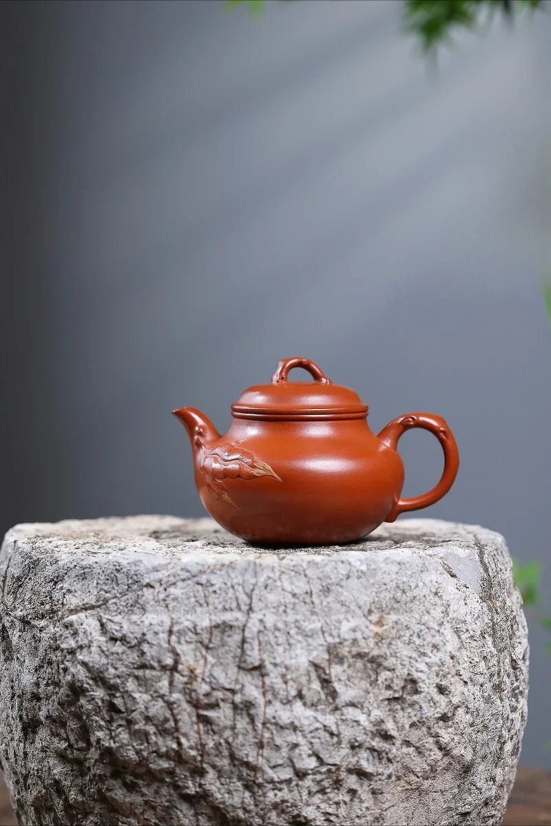 55e50bb22c038626ae70680e1f0470ee - YIQIN TEA HOUSE 一沁茶舍 yiqinteahouse.com