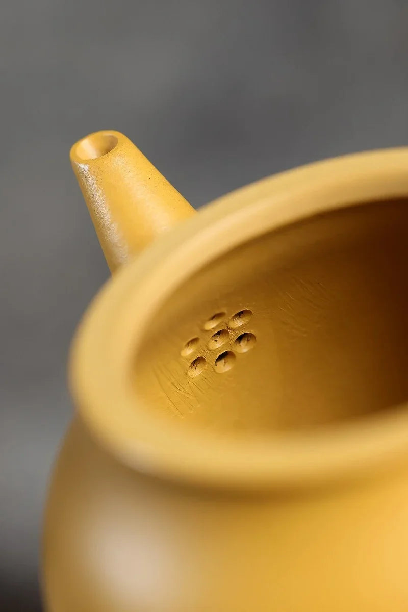 aebe9e6c608bdb8ae0af30556cfa1499 - YIQIN TEA HOUSE 一沁茶舍 yiqinteahouse.com