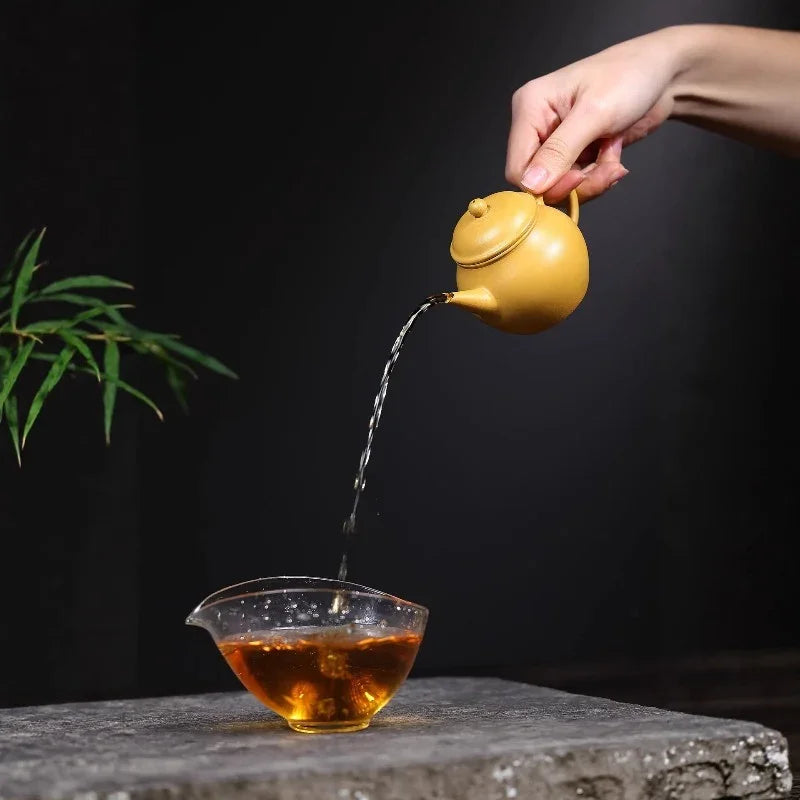 7cb606be308e1ab20836b9bac30ac979 - YIQIN TEA HOUSE 一沁茶舍 yiqinteahouse.com