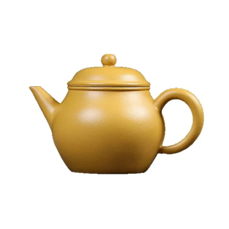 79af229d40bd5fc595d7e0b172848310 - YIQIN TEA HOUSE 一沁茶舍 yiqinteahouse.com