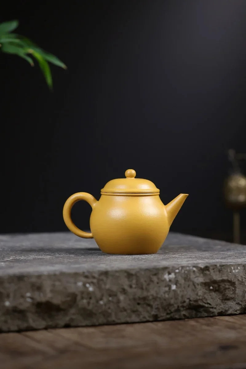 17ebb22a1c3248ae7f89c72439164c72 - YIQIN TEA HOUSE 一沁茶舍 yiqinteahouse.com