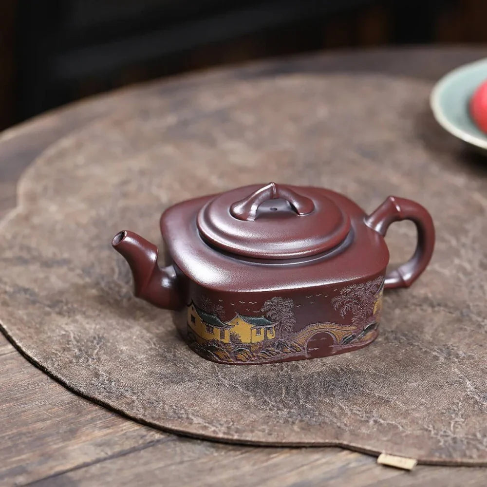 66e8b09e4684077cc6c6fdf64ae8481e - YIQIN TEA HOUSE 一沁茶舍 yiqinteahouse.com