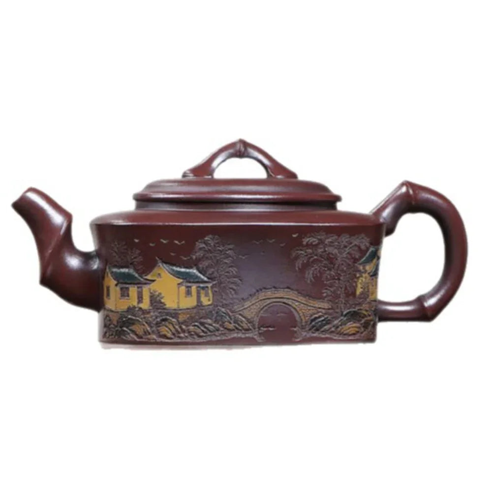 a0377732f0dbaafc510fc1d6030795ac - YIQIN TEA HOUSE 一沁茶舍 yiqinteahouse.com