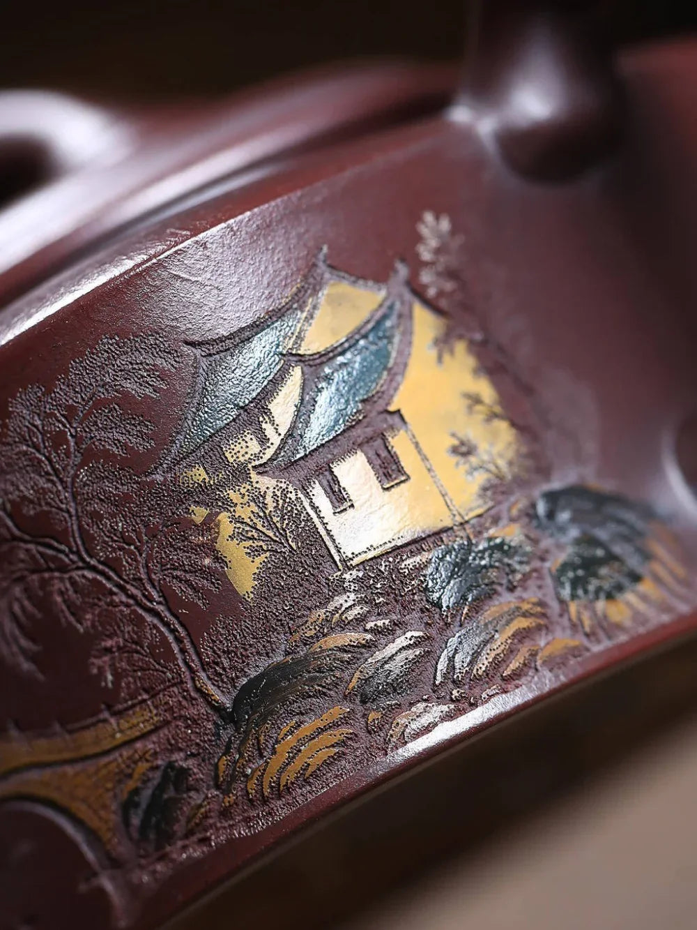 6a75f3ac2d1aaf8706c07cf13b994f1f - YIQIN TEA HOUSE 一沁茶舍 yiqinteahouse.com