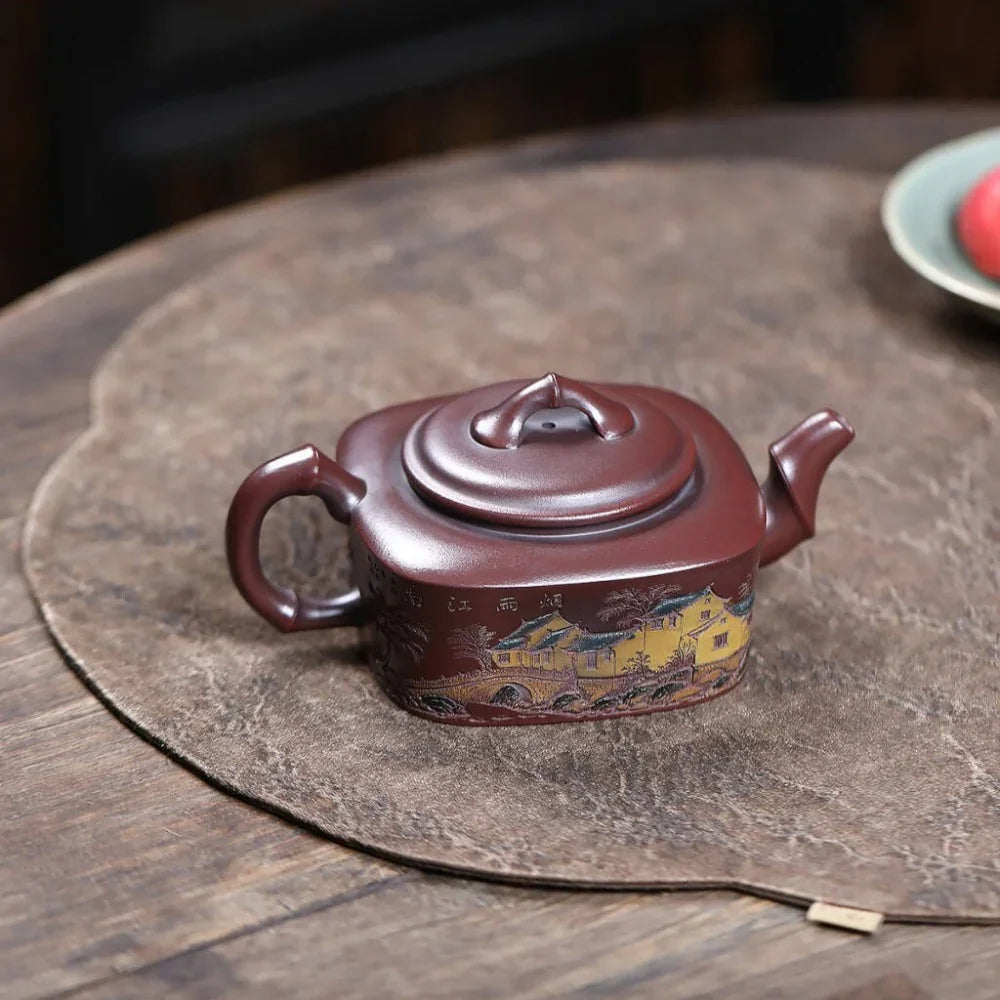 228335b82de6555862f88b67ce426baa - YIQIN TEA HOUSE 一沁茶舍 yiqinteahouse.com