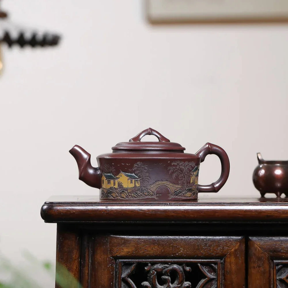 2ee10da2728d7a6b344f628af9090b57 - YIQIN TEA HOUSE 一沁茶舍 yiqinteahouse.com