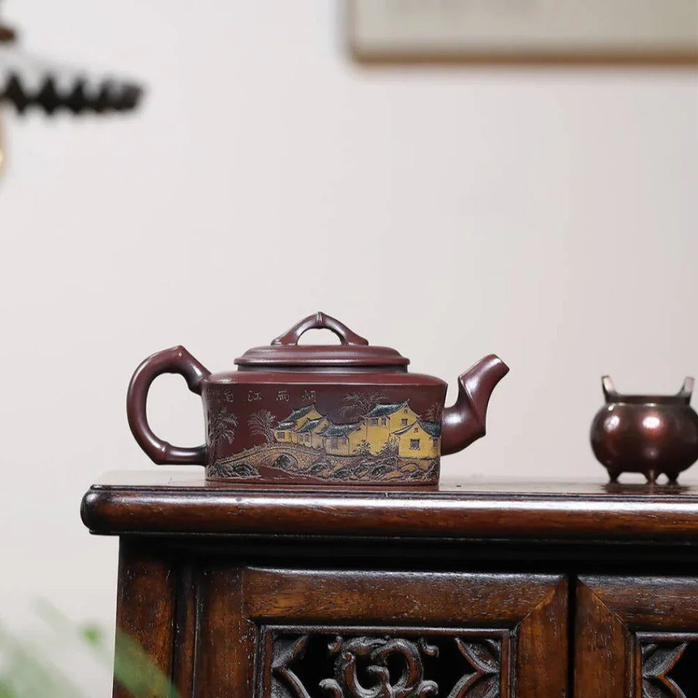 b426d7f6173c2f9a8922c2a885b57423 - YIQIN TEA HOUSE 一沁茶舍 yiqinteahouse.com