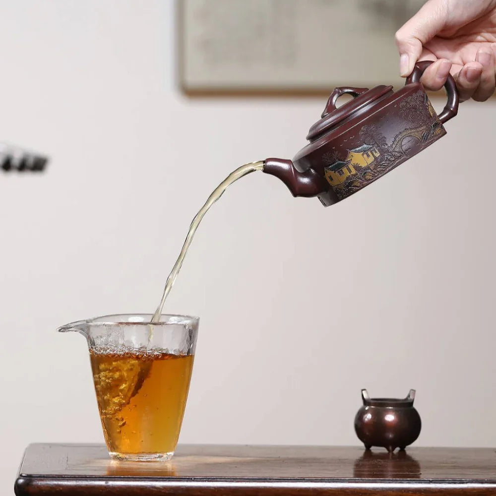 a24fd08e7bdb38d5a298ec0abf4d5839 - YIQIN TEA HOUSE 一沁茶舍 yiqinteahouse.com