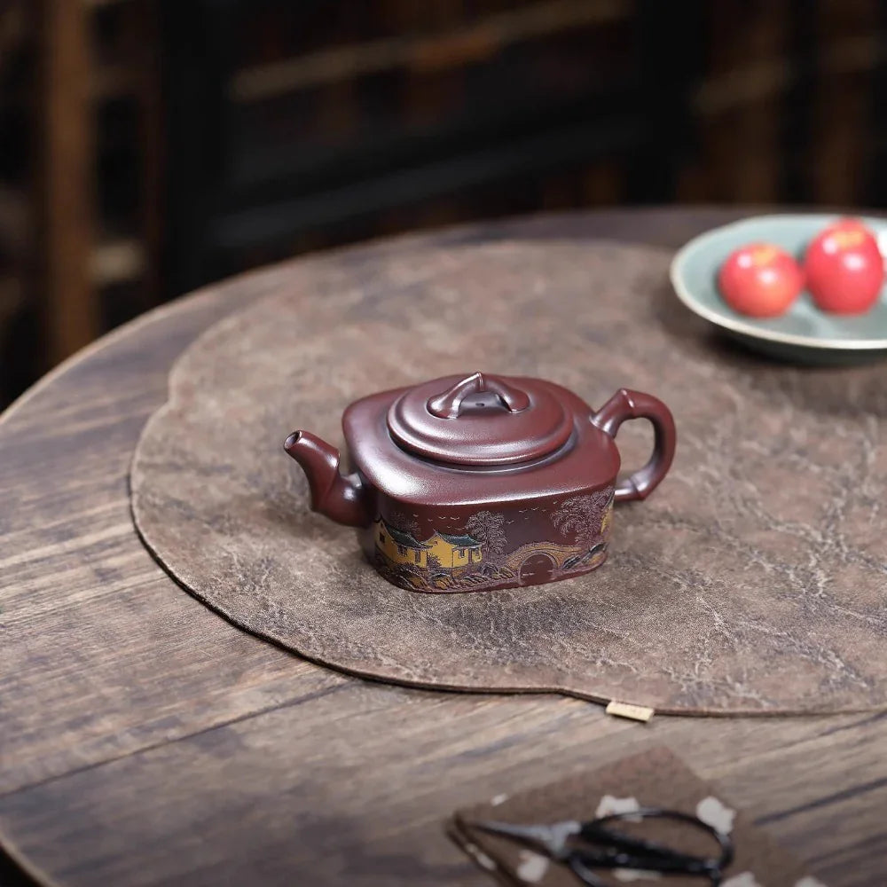 1b4d2e19a9331bcd04e9dc1139aa3b8b - YIQIN TEA HOUSE 一沁茶舍 yiqinteahouse.com