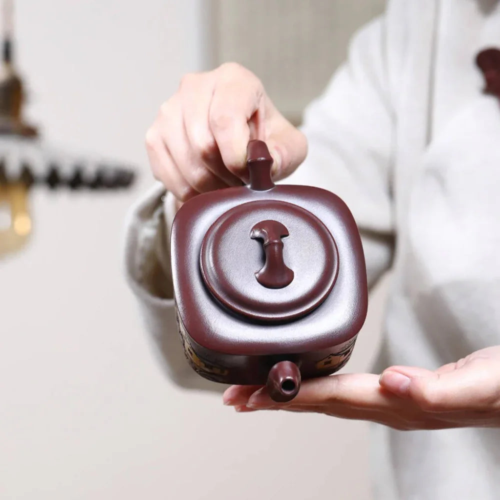da76e99021925b2551ab0f367494ab9f - YIQIN TEA HOUSE 一沁茶舍 yiqinteahouse.com